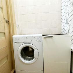 Фото Отель Apart Saray на улице Красноармейская 32