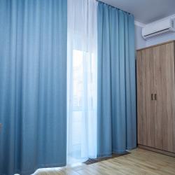 Фото Отель Бриг