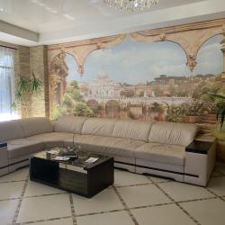 Фото Отель Grand (Гранд)