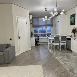 фото 11 Home Comfort (Хоум Комфорт) на улице Эльзы Ибрагимовой