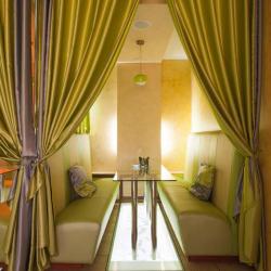 Фото Отель Империал