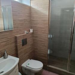 Фото Отель Затерянный рай