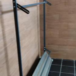 Фото Отель Орленок