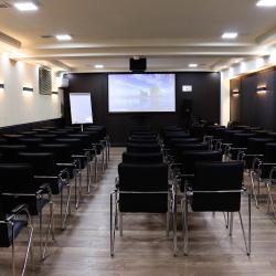 Фото Отель De'Mar (Де'Мар)