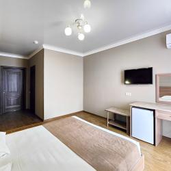 Акрополис — e34f6bbd89db6269160c2d874317de7d