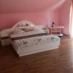 Фото Отель Гостиный дворик