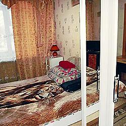 Фото Отель Парма