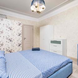 Фото Апартаменты на улице Маяковского