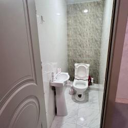 Фото Апартаменты на улице Заморская 9