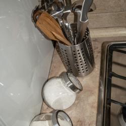 Фото Апартаменты Old Town (Олд Таун)