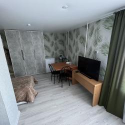 Фото Отель Смирновъ