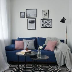 Фото Апартаменты на проспекте Красной Армии 206