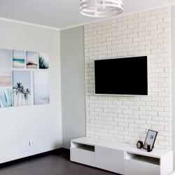 Tolstoy Apart (Толстой Апарт) на улице Болдина 1 корпус 1 — e3529a7dc64deebd4000ef044b746777