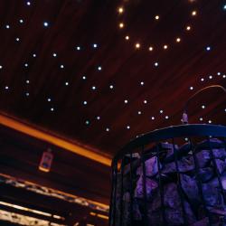 Фото Отель Villa Malina (Вилла Малина)