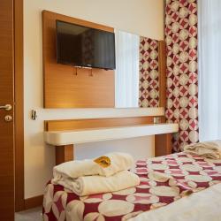 Фото Отель Сарыкум by Cronwell Hotel&SPA