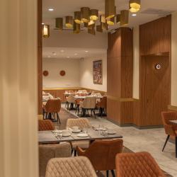 Фото Отель Hayasa Hotel Yerevan (Хаяса )