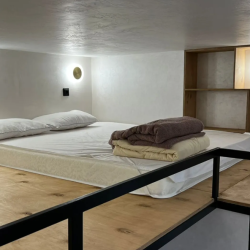 Фото Апартаменты на Станиславского 17