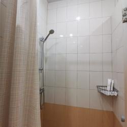 Фото Отель У Путепровода