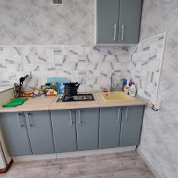 Фото Апартаменты в Автозаводском микрорайоне 24