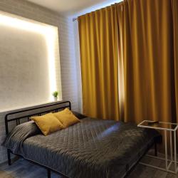 Фото Апартаменты на улице Ямская 16