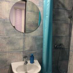 Фото МКС Хостел