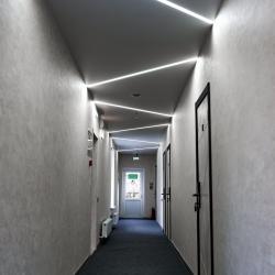 Фото Отель Колизей