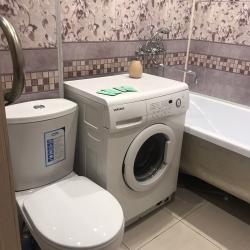 Фото Home Hotel (Хоум Отель) на проспекте Ленина 27