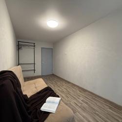 Фото Апартаменты на улице Ольги Жилиной 31