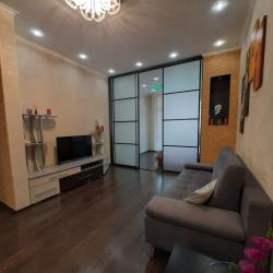 Фото Апартаменты в центре г. а