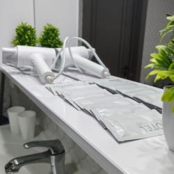 Фото Отель Центральный гостевой дом