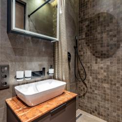 Фото Отель Ohta Park Suite 11