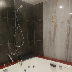 Фото Отель Династия