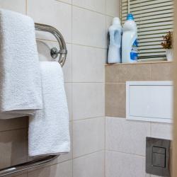 Фото Апартаменты на улице Богдана Хмельницкого 3