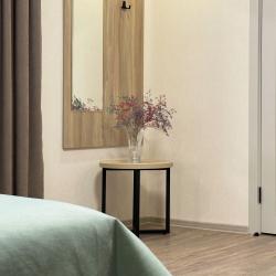 Фото Отель Элит