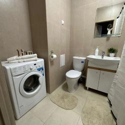 Фото Апартаменты на улице Быстрецкая 18 корпус 2