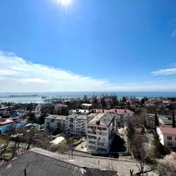 Фото Отель Slavno Apparts на улице Полетаева