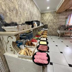 Фото Отель Minor Boutique (Минор Бутик)