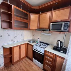 Фото Отель Rich House на улице Гоголя 50/2