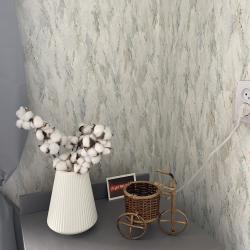 Фото Апартаменты на улице Мира 27