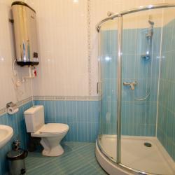 Фото Отель Союз