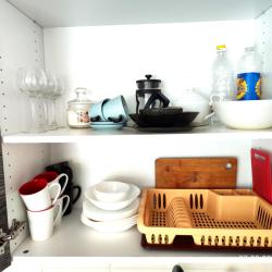 1-комнатные апартаменты студия