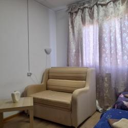 3-местный номер стандарт семейный