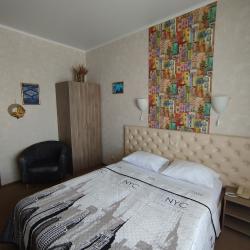 Пошале — e35bf841cb8dbb73b0b91391139ba8b7