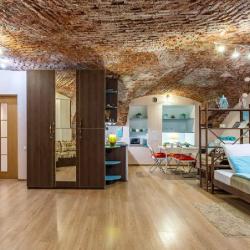 фото 2 Open Home (Опен Хоум) на улице 1-я Советская 10