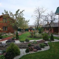 Фото Отель Эгоист клуб