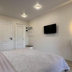 Фото Отель Камелия