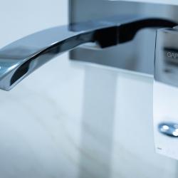 Фото Отель KEY2HOME на улице 8-марта 123а