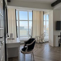 Фото Отель Dib hotel & SPA (Дип)