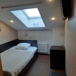 Фото Отель Татар Инн