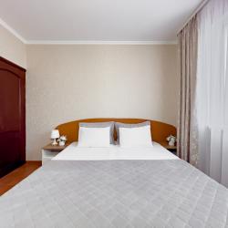 Номер комфорт